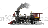 illustration - train_steam_engine_md_wht-gif